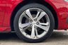 USED 2020 70 PEUGEOT 308 1.2 PureTech GT Euro 6 (s/s) 5dr Low Mileage
