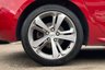USED 2020 70 PEUGEOT 308 1.2 PureTech GT Euro 6 (s/s) 5dr Low Mileage