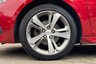 USED 2020 70 PEUGEOT 308 1.2 PureTech GT Euro 6 (s/s) 5dr Low Mileage