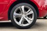 USED 2020 70 PEUGEOT 308 1.2 PureTech GT Euro 6 (s/s) 5dr Low Mileage