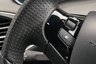 USED 2020 70 PEUGEOT 308 1.2 PureTech GT Euro 6 (s/s) 5dr Low Mileage