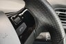 USED 2020 70 PEUGEOT 308 1.2 PureTech GT Euro 6 (s/s) 5dr Low Mileage