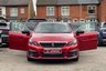 USED 2020 70 PEUGEOT 308 1.2 PureTech GT Euro 6 (s/s) 5dr Low Mileage