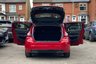 USED 2020 70 PEUGEOT 308 1.2 PureTech GT Euro 6 (s/s) 5dr Low Mileage