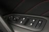 USED 2020 70 PEUGEOT 308 1.2 PureTech GT Euro 6 (s/s) 5dr Low Mileage