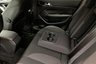 USED 2020 70 PEUGEOT 308 1.2 PureTech GT Euro 6 (s/s) 5dr Low Mileage