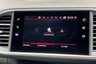 USED 2020 70 PEUGEOT 308 1.2 PureTech GT Euro 6 (s/s) 5dr Low Mileage