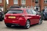 USED 2020 70 PEUGEOT 308 1.2 PureTech GT Euro 6 (s/s) 5dr Low Mileage
