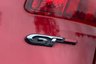 USED 2020 70 PEUGEOT 308 1.2 PureTech GT Euro 6 (s/s) 5dr Low Mileage