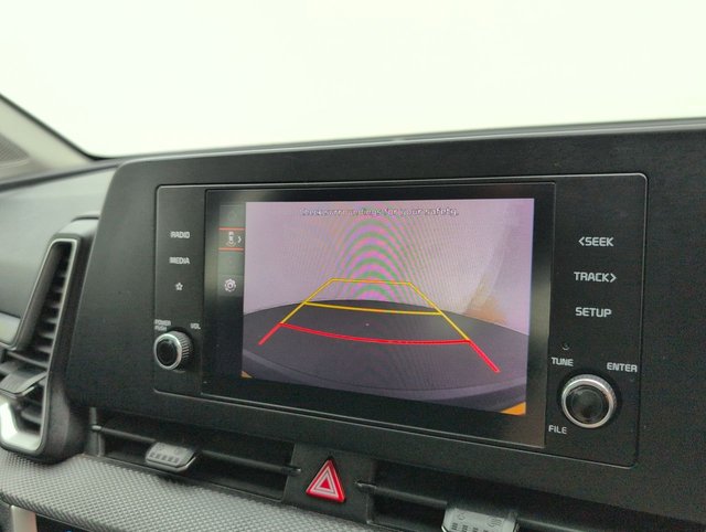 USED 2023 23 KIA SPORTAGE 1.6 Sportage 2 ISG 5dr CLICK+COLLECT / HOME DELIVERY