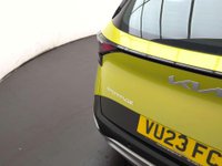 USED 2023 23 KIA SPORTAGE 1.6 Sportage 2 ISG 5dr CLICK+COLLECT / HOME DELIVERY