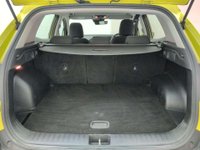 USED 2023 23 KIA SPORTAGE 1.6 Sportage 2 ISG 5dr CLICK+COLLECT / HOME DELIVERY