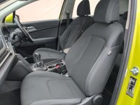 USED 2023 23 KIA SPORTAGE 1.6 Sportage 2 ISG 5dr CLICK+COLLECT / HOME DELIVERY