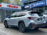 USED 2023 23 SUBARU OUTBACK 2.5i Field Estate 5dr Petrol Lineartronic 4WD Euro 6 (s/s) (169 ps) FULL SERVICE HISTORY, LOW ROAD TAX