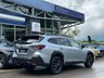 USED 2023 23 SUBARU OUTBACK 2.5i Field Estate 5dr Petrol Lineartronic 4WD Euro 6 (s/s) (169 ps) FULL SERVICE HISTORY, LOW ROAD TAX