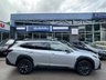 USED 2023 23 SUBARU OUTBACK 2.5i Field Estate 5dr Petrol Lineartronic 4WD Euro 6 (s/s) (169 ps) FULL SERVICE HISTORY, LOW ROAD TAX
