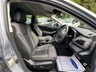 USED 2023 23 SUBARU OUTBACK 2.5i Field Estate 5dr Petrol Lineartronic 4WD Euro 6 (s/s) (169 ps) FULL SERVICE HISTORY, LOW ROAD TAX