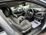USED 2023 23 SUBARU OUTBACK 2.5i Field Estate 5dr Petrol Lineartronic 4WD Euro 6 (s/s) (169 ps) FULL SERVICE HISTORY, LOW ROAD TAX