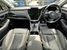 USED 2023 23 SUBARU OUTBACK 2.5i Field Estate 5dr Petrol Lineartronic 4WD Euro 6 (s/s) (169 ps) FULL SERVICE HISTORY, LOW ROAD TAX