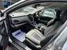 USED 2023 23 SUBARU OUTBACK 2.5i Field Estate 5dr Petrol Lineartronic 4WD Euro 6 (s/s) (169 ps) FULL SERVICE HISTORY, LOW ROAD TAX