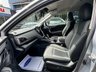 USED 2023 23 SUBARU OUTBACK 2.5i Field Estate 5dr Petrol Lineartronic 4WD Euro 6 (s/s) (169 ps) FULL SERVICE HISTORY, LOW ROAD TAX