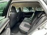 USED 2023 23 SUBARU OUTBACK 2.5i Field Estate 5dr Petrol Lineartronic 4WD Euro 6 (s/s) (169 ps) FULL SERVICE HISTORY, LOW ROAD TAX