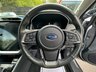 USED 2023 23 SUBARU OUTBACK 2.5i Field Estate 5dr Petrol Lineartronic 4WD Euro 6 (s/s) (169 ps) FULL SERVICE HISTORY, LOW ROAD TAX
