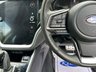 USED 2023 23 SUBARU OUTBACK 2.5i Field Estate 5dr Petrol Lineartronic 4WD Euro 6 (s/s) (169 ps) FULL SERVICE HISTORY, LOW ROAD TAX