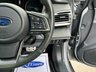 USED 2023 23 SUBARU OUTBACK 2.5i Field Estate 5dr Petrol Lineartronic 4WD Euro 6 (s/s) (169 ps) FULL SERVICE HISTORY, LOW ROAD TAX