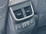USED 2023 23 SUBARU OUTBACK 2.5i Field Estate 5dr Petrol Lineartronic 4WD Euro 6 (s/s) (169 ps) FULL SERVICE HISTORY, LOW ROAD TAX