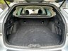 USED 2023 23 SUBARU OUTBACK 2.5i Field Estate 5dr Petrol Lineartronic 4WD Euro 6 (s/s) (169 ps) FULL SERVICE HISTORY, LOW ROAD TAX