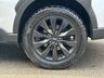 USED 2023 23 SUBARU OUTBACK 2.5i Field Estate 5dr Petrol Lineartronic 4WD Euro 6 (s/s) (169 ps) FULL SERVICE HISTORY, LOW ROAD TAX
