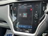 USED 2023 23 SUBARU OUTBACK 2.5i Field Estate 5dr Petrol Lineartronic 4WD Euro 6 (s/s) (169 ps) FULL SERVICE HISTORY, LOW ROAD TAX