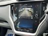 USED 2023 23 SUBARU OUTBACK 2.5i Field Estate 5dr Petrol Lineartronic 4WD Euro 6 (s/s) (169 ps) FULL SERVICE HISTORY, LOW ROAD TAX
