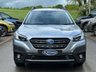 USED 2023 23 SUBARU OUTBACK 2.5i Field Estate 5dr Petrol Lineartronic 4WD Euro 6 (s/s) (169 ps) FULL SERVICE HISTORY, LOW ROAD TAX