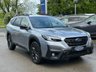 USED 2023 23 SUBARU OUTBACK 2.5i Field Estate 5dr Petrol Lineartronic 4WD Euro 6 (s/s) (169 ps) FULL SERVICE HISTORY, LOW ROAD TAX