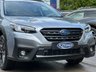 USED 2023 23 SUBARU OUTBACK 2.5i Field Estate 5dr Petrol Lineartronic 4WD Euro 6 (s/s) (169 ps) FULL SERVICE HISTORY, LOW ROAD TAX