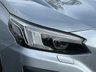 USED 2023 23 SUBARU OUTBACK 2.5i Field Estate 5dr Petrol Lineartronic 4WD Euro 6 (s/s) (169 ps) FULL SERVICE HISTORY, LOW ROAD TAX