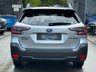 USED 2023 23 SUBARU OUTBACK 2.5i Field Estate 5dr Petrol Lineartronic 4WD Euro 6 (s/s) (169 ps) FULL SERVICE HISTORY, LOW ROAD TAX