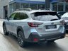 USED 2023 23 SUBARU OUTBACK 2.5i Field Estate 5dr Petrol Lineartronic 4WD Euro 6 (s/s) (169 ps) FULL SERVICE HISTORY, LOW ROAD TAX