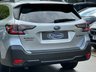 USED 2023 23 SUBARU OUTBACK 2.5i Field Estate 5dr Petrol Lineartronic 4WD Euro 6 (s/s) (169 ps) FULL SERVICE HISTORY, LOW ROAD TAX