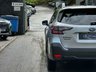 USED 2023 23 SUBARU OUTBACK 2.5i Field Estate 5dr Petrol Lineartronic 4WD Euro 6 (s/s) (169 ps) FULL SERVICE HISTORY, LOW ROAD TAX