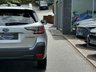 USED 2023 23 SUBARU OUTBACK 2.5i Field Estate 5dr Petrol Lineartronic 4WD Euro 6 (s/s) (169 ps) FULL SERVICE HISTORY, LOW ROAD TAX