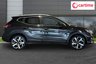 USED 2019 19 NISSAN QASHQAI 1.3 DIG-T Tekna SUV 5dr Petrol Manual Euro 6 (s/s) (160 ps) Rear View Camera, Intelligent Park Assist, Heat Pack, Glass Roof Pack, Tech Pack Rear View Camera, Intelligent Park Assist, Heat Pack, Glass Roof Pack, Tech Pack