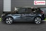 USED 2019 19 NISSAN QASHQAI 1.3 DIG-T Tekna SUV 5dr Petrol Manual Euro 6 (s/s) (160 ps) Rear View Camera, Intelligent Park Assist, Heat Pack, Glass Roof Pack, Tech Pack Rear View Camera, Intelligent Park Assist, Heat Pack, Glass Roof Pack, Tech Pack