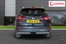 USED 2019 19 NISSAN QASHQAI 1.3 DIG-T Tekna SUV 5dr Petrol Manual Euro 6 (s/s) (160 ps) Rear View Camera, Intelligent Park Assist, Heat Pack, Glass Roof Pack, Tech Pack Rear View Camera, Intelligent Park Assist, Heat Pack, Glass Roof Pack, Tech Pack