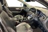 USED 2019 19 NISSAN QASHQAI 1.3 DIG-T Tekna SUV 5dr Petrol Manual Euro 6 (s/s) (160 ps) Rear View Camera, Intelligent Park Assist, Heat Pack, Glass Roof Pack, Tech Pack Rear View Camera, Intelligent Park Assist, Heat Pack, Glass Roof Pack, Tech Pack