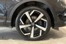 USED 2019 19 NISSAN QASHQAI 1.3 DIG-T Tekna SUV 5dr Petrol Manual Euro 6 (s/s) (160 ps) Rear View Camera, Intelligent Park Assist, Heat Pack, Glass Roof Pack, Tech Pack Rear View Camera, Intelligent Park Assist, Heat Pack, Glass Roof Pack, Tech Pack