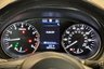 USED 2019 19 NISSAN QASHQAI 1.3 DIG-T Tekna SUV 5dr Petrol Manual Euro 6 (s/s) (160 ps) Rear View Camera, Intelligent Park Assist, Heat Pack, Glass Roof Pack, Tech Pack Rear View Camera, Intelligent Park Assist, Heat Pack, Glass Roof Pack, Tech Pack