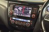 USED 2019 19 NISSAN QASHQAI 1.3 DIG-T Tekna SUV 5dr Petrol Manual Euro 6 (s/s) (160 ps) Rear View Camera, Intelligent Park Assist, Heat Pack, Glass Roof Pack, Tech Pack Rear View Camera, Intelligent Park Assist, Heat Pack, Glass Roof Pack, Tech Pack